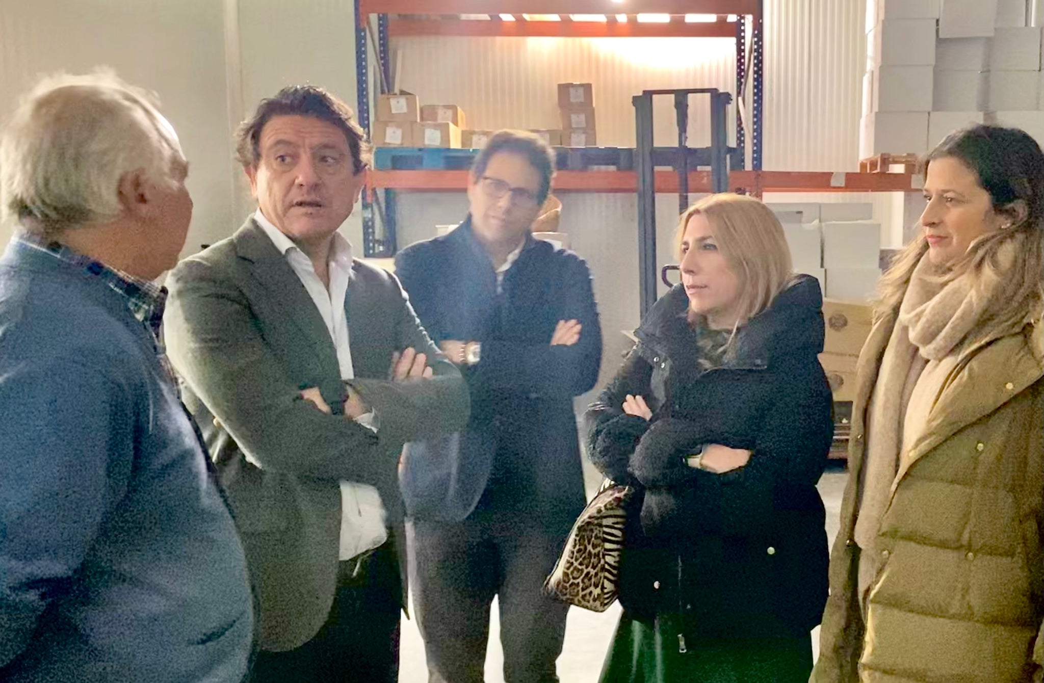 La Junta de Andalucía defiende el potencial de las escuelas de hostelería de Cádiz para cubrir los puestos que falten La Junta de Andalucía defiende el potencial de las escuelas de hostelería de Cádiz para cubrir los puestos que falten