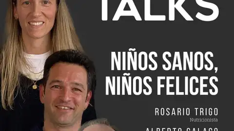 El Edificio s. XXI de Badajoz acoge la conferencia ATTENDIS-TALK bajo el título "Niños sanos, niños felices" El Edificio s. XXI de Badajoz acoge la conferencia ATTENDIS-TALK bajo el título "Niños sanos, niños felices"