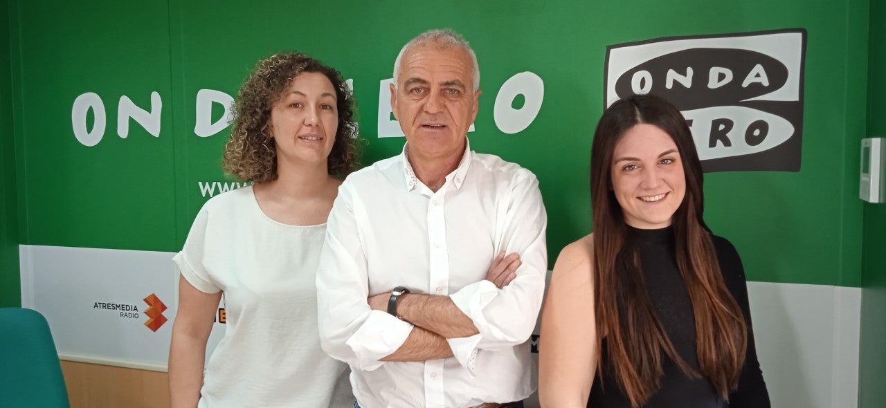 ¿Qué documentación necesitan tener los propietarios para vender una vivienda? ¿Qué documentación necesitan tener los propietarios para vender una vivienda?