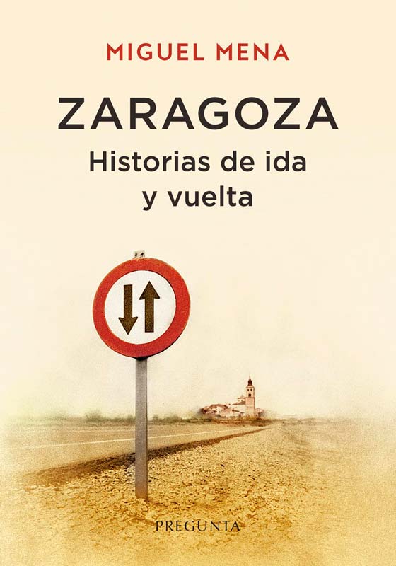 Historias para mostrar la vida en los pueblos Historias para mostrar la vida en los pueblos