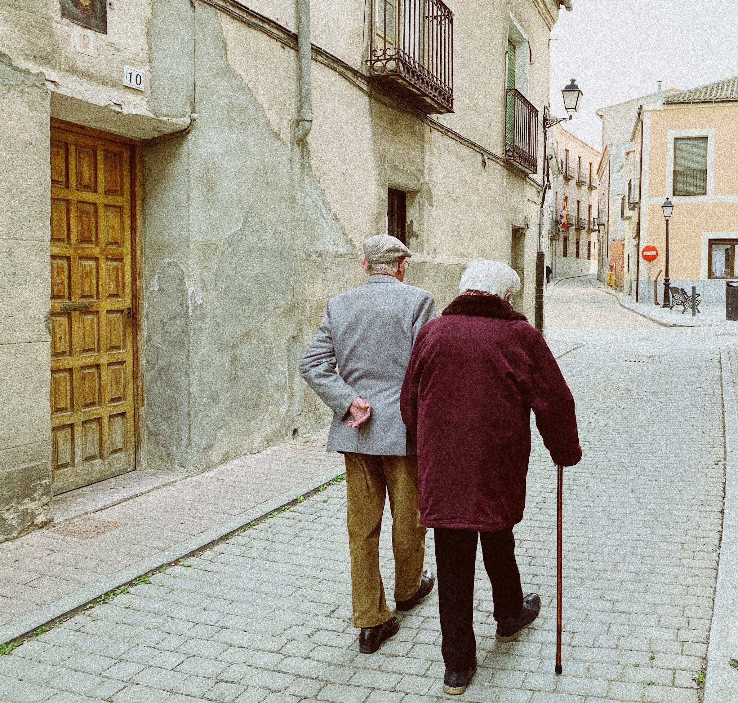 Las ayudas que son compatibles con el subsidio para mayores de 52 años Las ayudas que son compatibles con el subsidio para mayores de 52 años