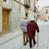 Las ayudas que son compatibles con el subsidio para mayores de 52 años