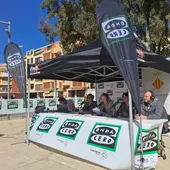 Más de Uno Sagunto Especial Fallas 2023 Más de Uno Sagunto Especial Fallas 2023
