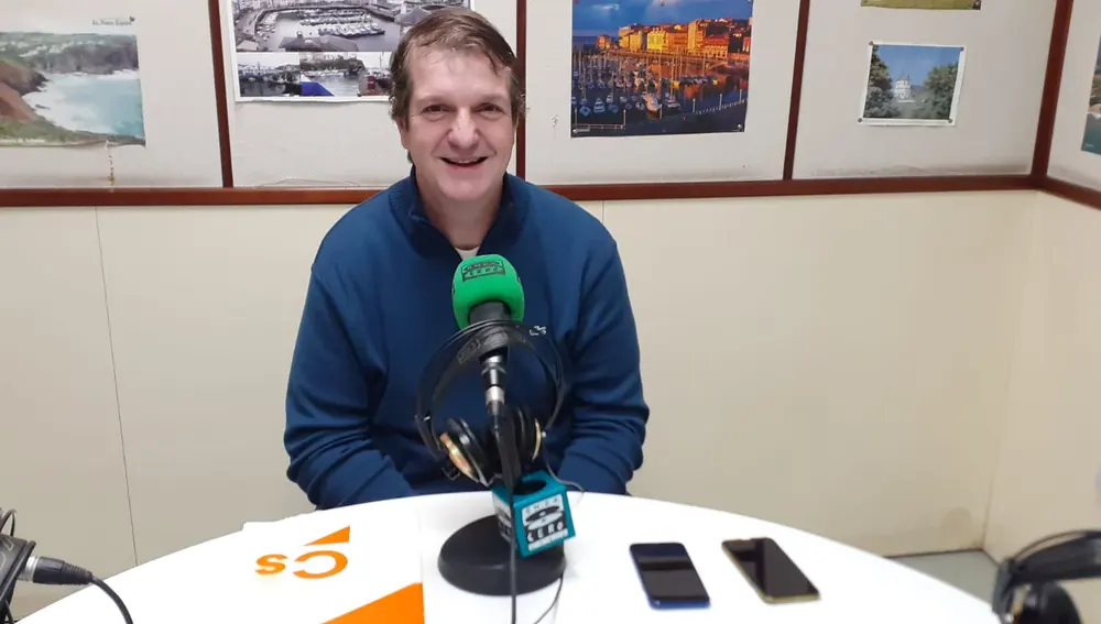 Cs trata de mantener la marca en el Occidente en Valdés y otros dos concejos más. Cs trata de mantener la marca en el Occidente en Valdés y otros dos concejos más.