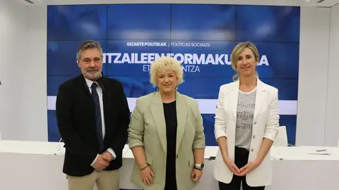 Profesionales cuidadores Profesionales cuidadores