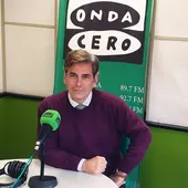 Rafael López Montes Rafael López Montes