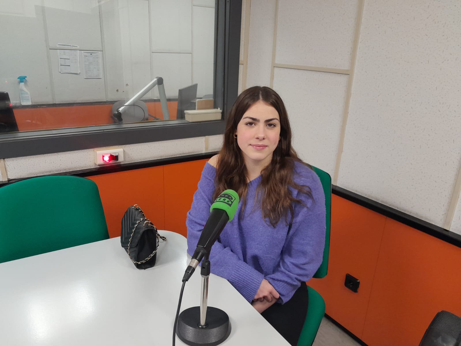 Más de Uno Gijón 17/03/2023 Más de Uno Gijón 17/03/2023