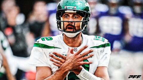 NFL