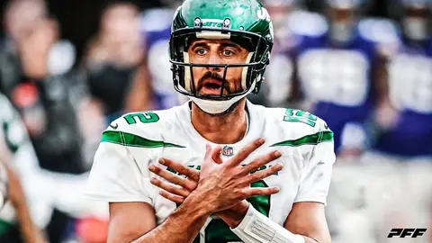 NFL NFL