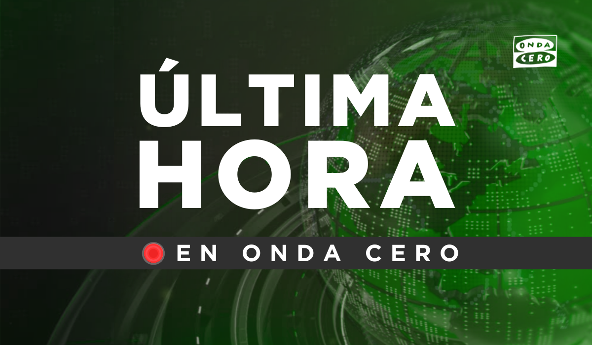 Un hombre mata presuntamente a su hermana en Vigo Un hombre mata presuntamente a su hermana en Vigo