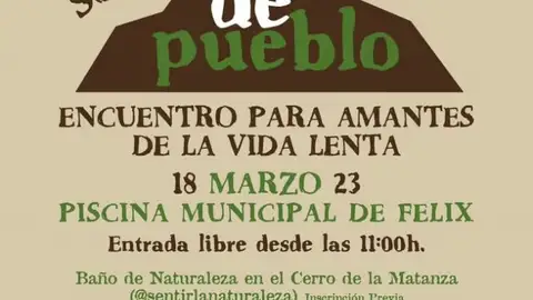 felix somos de pueblo felix somos de pueblo