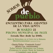 felix somos de pueblo felix somos de pueblo