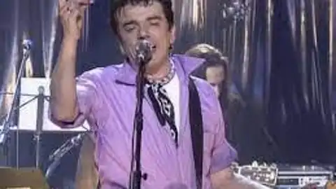 Javier Urrutia Javier Urrutia