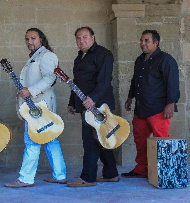 Este sábado, homenaje a Labordeta en Arascués Este sábado, homenaje a Labordeta en Arascués