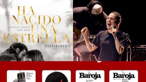 La Biblio 17/03/2023