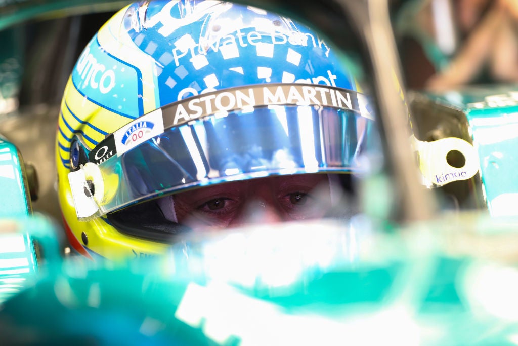 Fórmula 1: Horario y dónde ver el GP Arabia Saudí Fórmula 1: Horario y dónde ver el GP Arabia Saudí