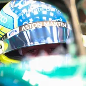 Fórmula 1: Horario y dónde ver el GP Arabia Saudí Fórmula 1: Horario y dónde ver el GP Arabia Saudí