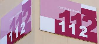 Desalojan un hostal de Torrenueva tras el incendio sin afectados en un restaurante Desalojan un hostal de Torrenueva tras el incendio sin afectados en un restaurante