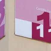 112 CLM 112 CLM