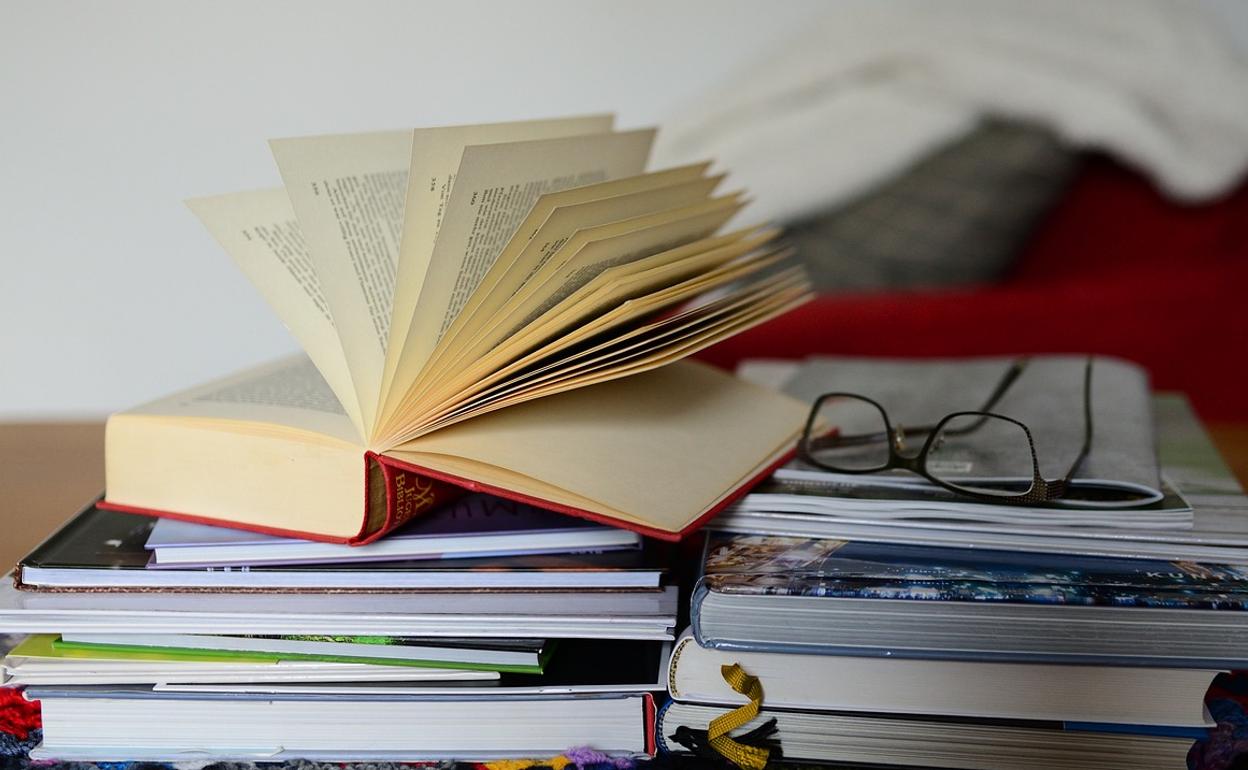 ¿Cómo esquivar el "síndrome del opositor"? ¿Cómo esquivar el "síndrome del opositor"?