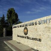valle de los 6 sentidos valladolid