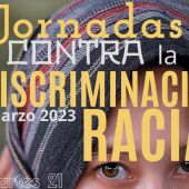 Inmigración Orihuela programa actividades para el Día Internacional por la Eliminación de la Discriminación Racial 