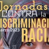 Inmigración Orihuela programa actividades para el Día Internacional por la Eliminación de la Discriminación Racial Inmigración Orihuela programa actividades para el Día Internacional por la Eliminación de la Discriminación Racial