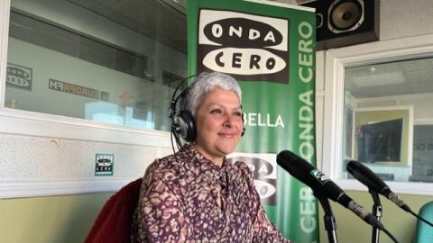 ROSARIO BAZ&Aacute;N
