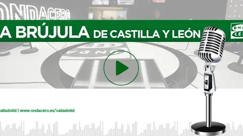 brujula castilla y leon brujula castilla y leon