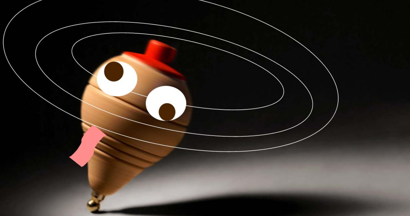 Comienza "Saltitiricol" en Colunga Comienza "Saltitiricol" en Colunga