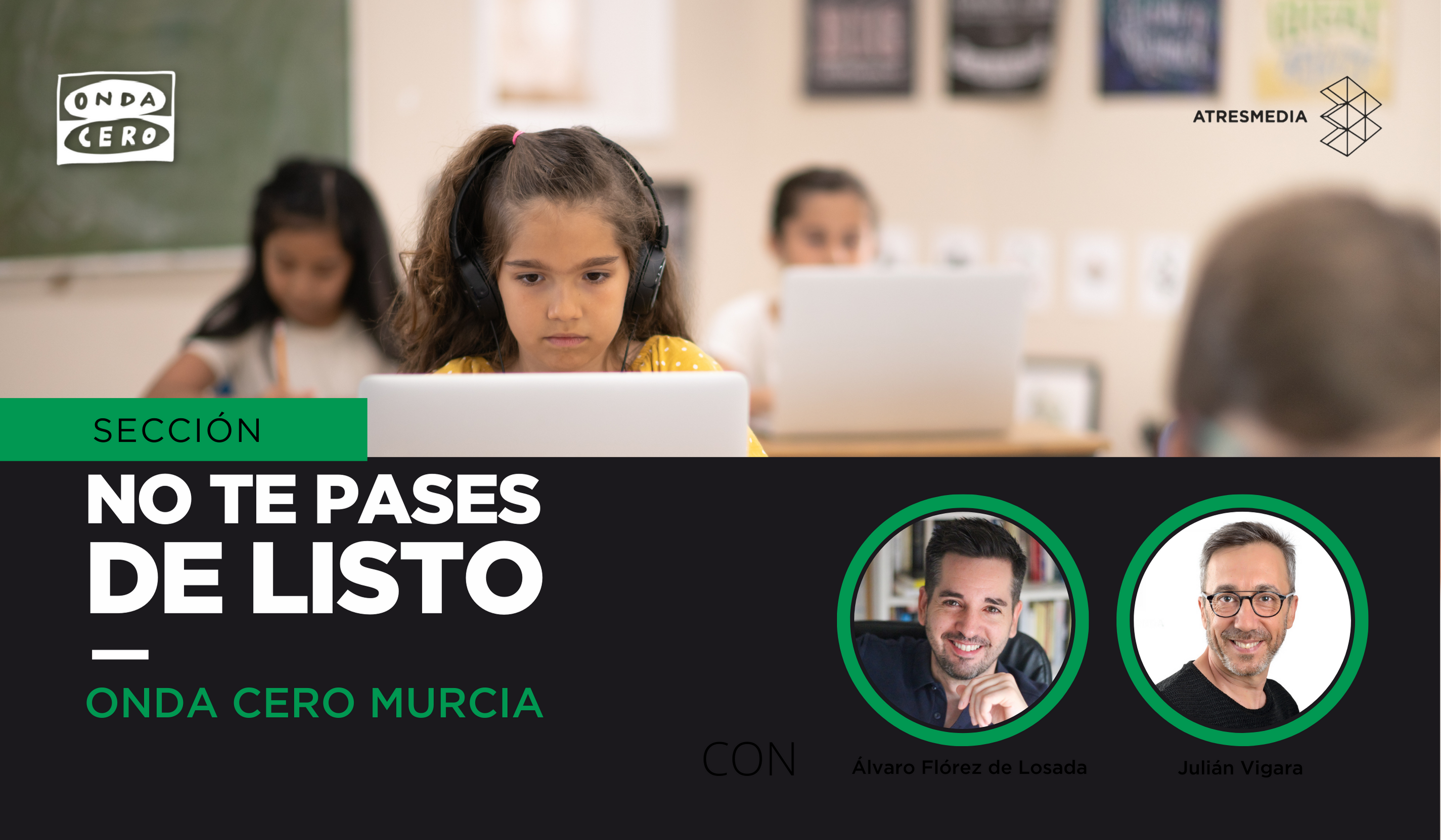 NO te pases de listo: Las nuevas tecnologías en el aprendizaje NO te pases de listo: Las nuevas tecnologías en el aprendizaje