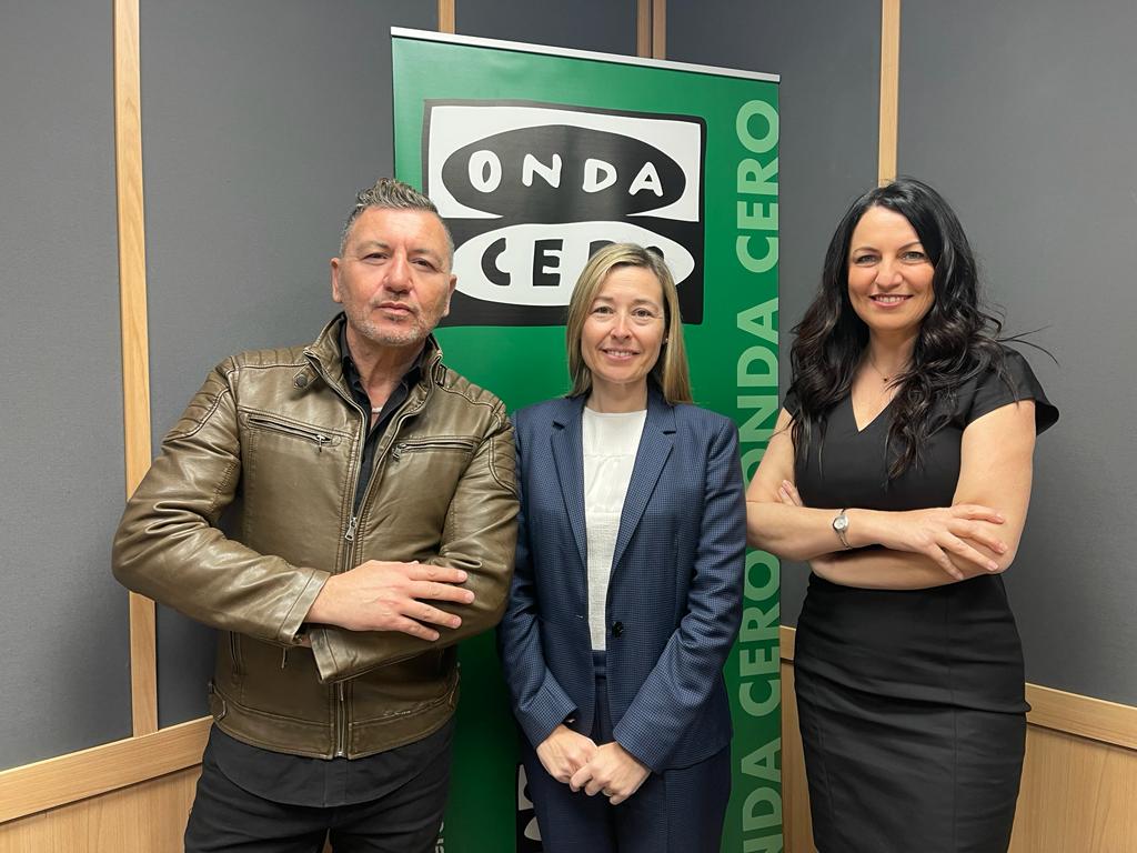 El Teatro Principal acoge este martes la 26 edición de la Gala del Comercio de Alicante en la que se recuperan los premios en metálico El Teatro Principal acoge este martes la 26 edición de la Gala del Comercio de Alicante en la que se recuperan los premios en metálico