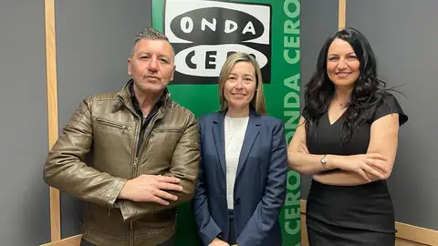 Ojo crítico Ojo crítico