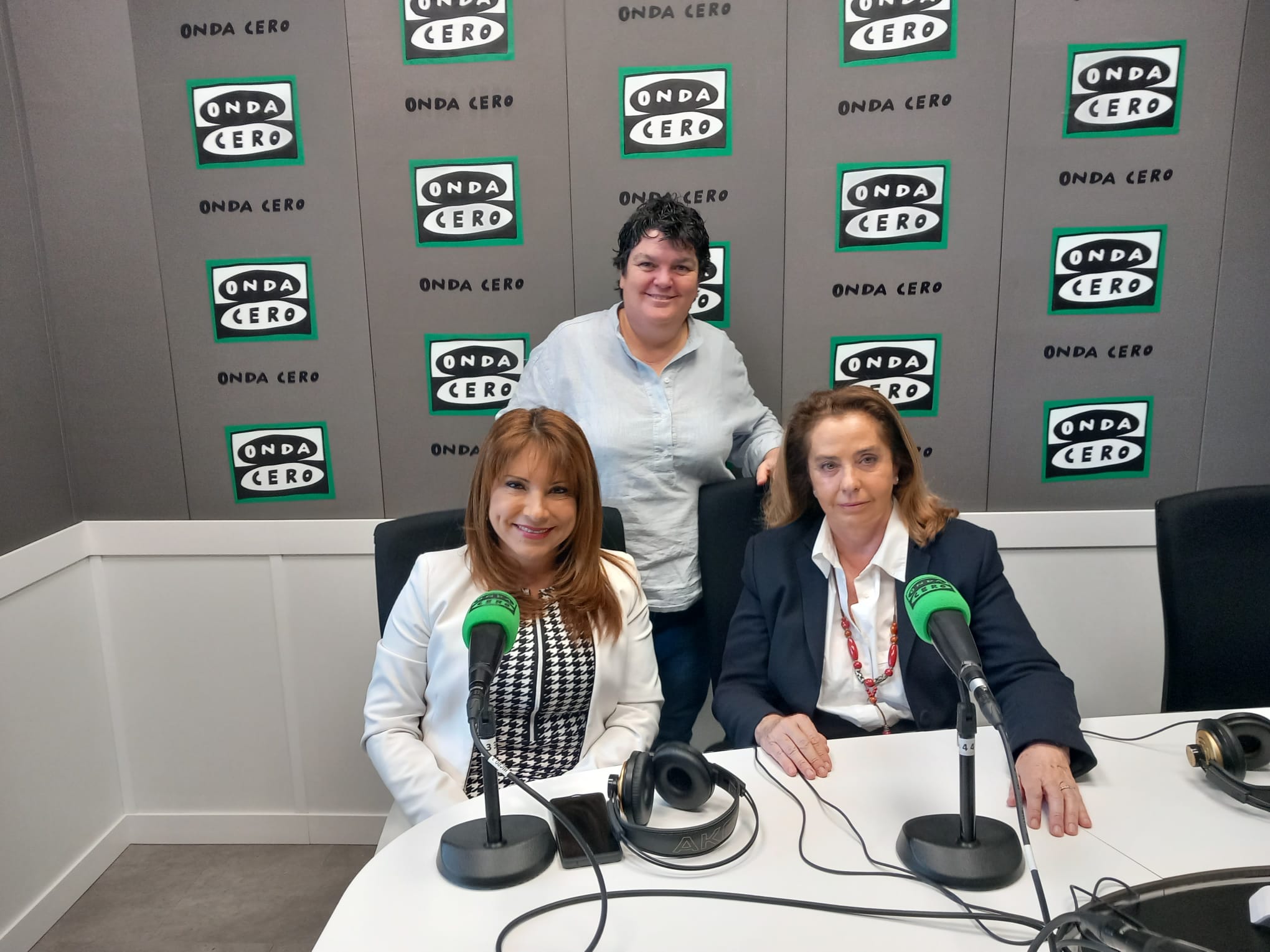 Unika Spain Inmobiliaria, una única agencia para todos los servicios Unika Spain Inmobiliaria, una única agencia para todos los servicios