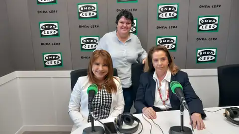 Inmobiliaria Únika Inmobiliaria Únika