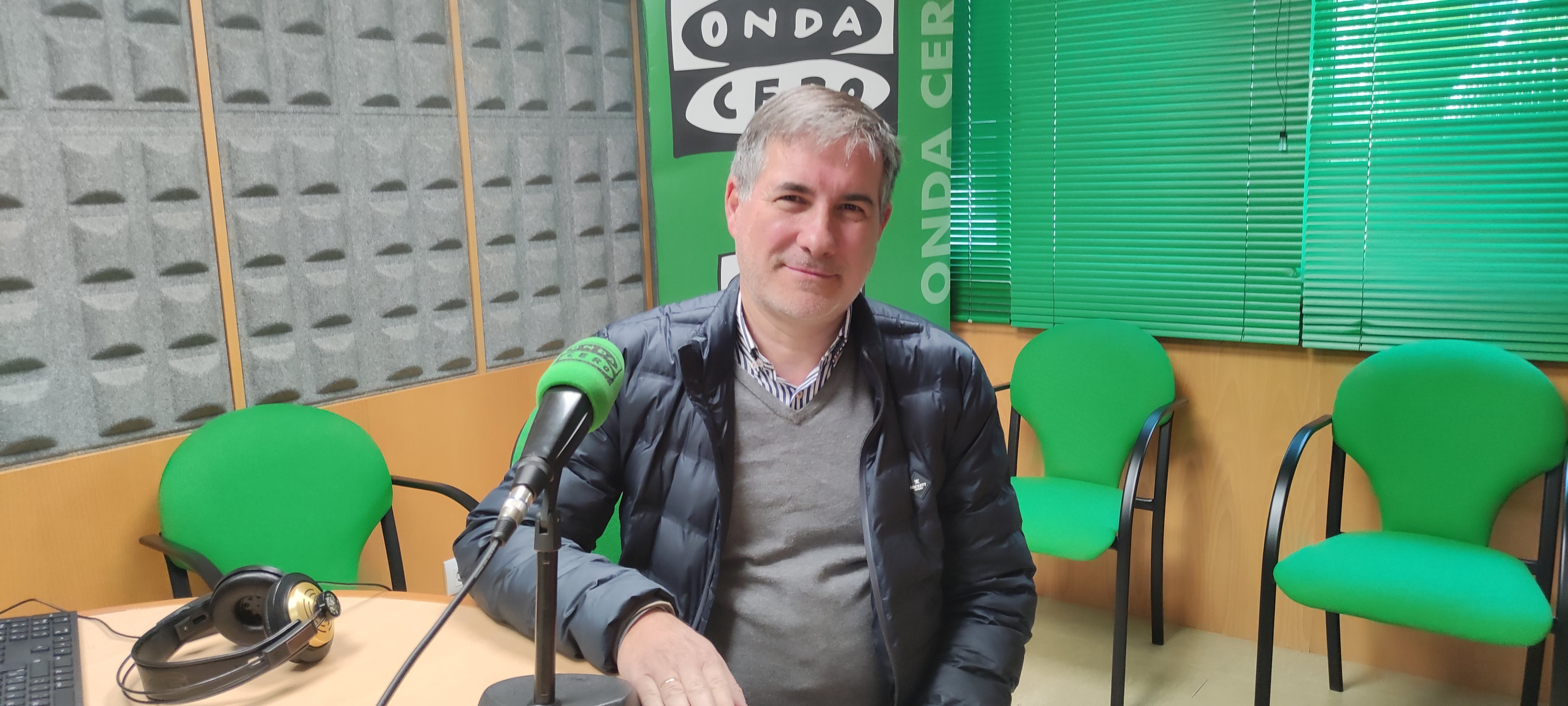 Alteraciones patrimoniales y Declaración de la Renta, con la Asesoría María Cobián y Asociados Alteraciones patrimoniales y Declaración de la Renta, con la Asesoría María Cobián y Asociados
