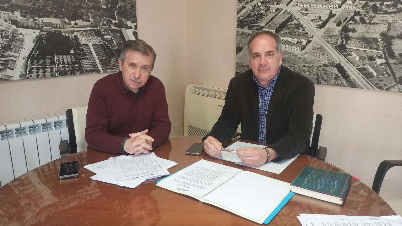 La subida del precio del agua será asumida por el ayuntamiento en Sant Joan d' Alacant La subida del precio del agua será asumida por el ayuntamiento en Sant Joan d' Alacant