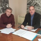 La subida del precio del agua será asumida en Sant Joan por el ayuntamiento