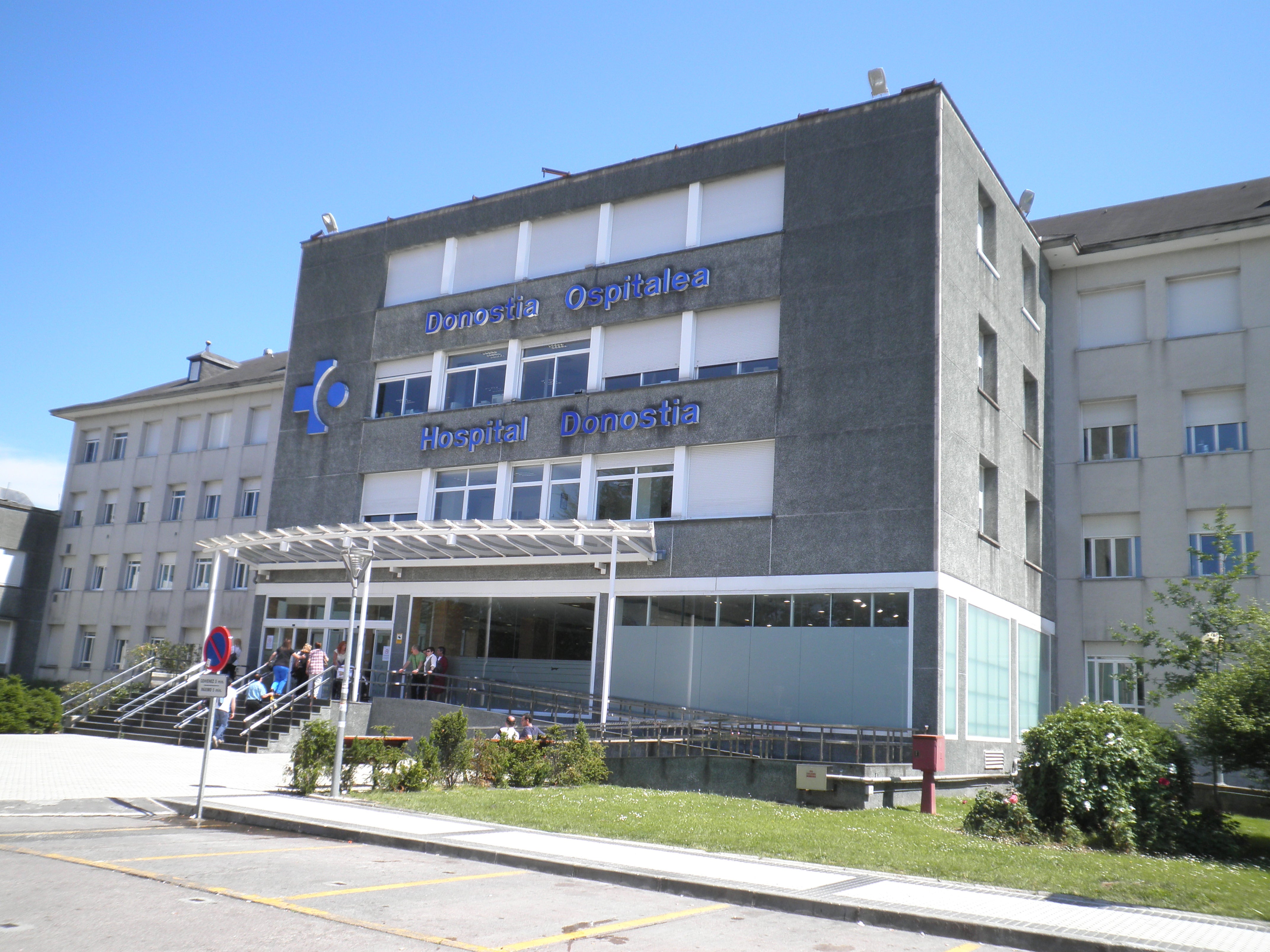 Más de Uno Gipuzkoa (8:20) 17/08/2023 Más de Uno Gipuzkoa (8:20) 17/08/2023