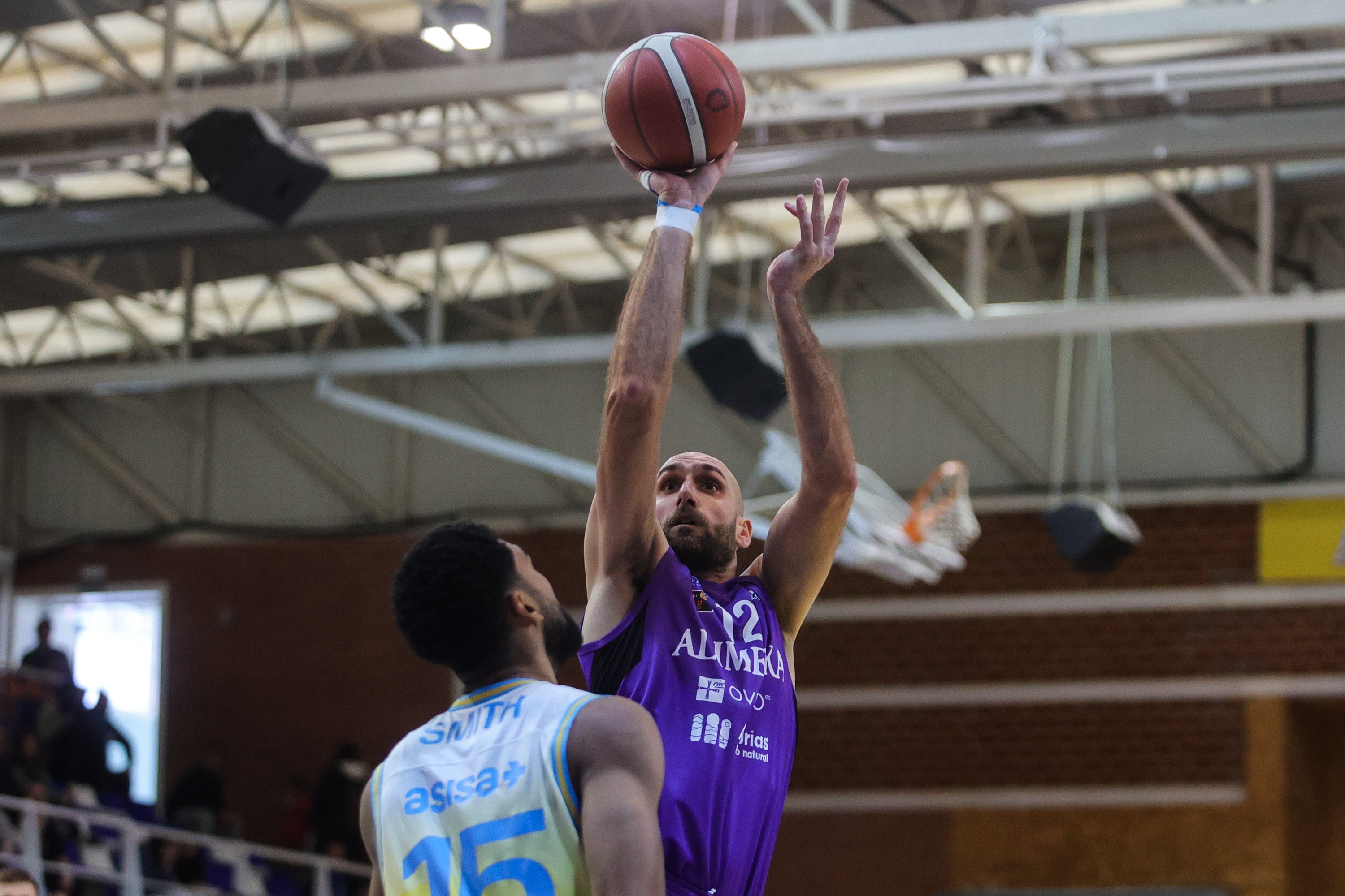 Un triunfo para la historia Un triunfo para la historia