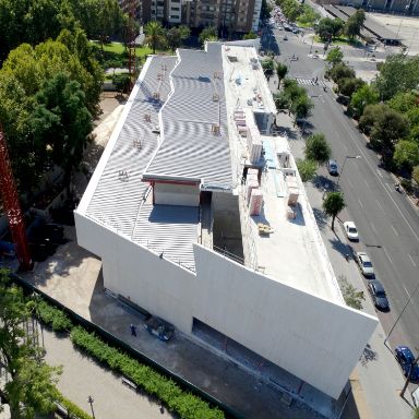 El ministro de Cultura entrega esta tarde las llaves de la Biblioteca Pública del Estado a la Junta de Andalucía El ministro de Cultura entrega esta tarde las llaves de la Biblioteca Pública del Estado a la Junta de Andalucía