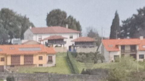 Zona rural de Gij&oacute;n