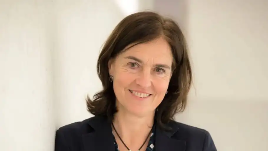 Olga Ibiricu Olga Ibiricu