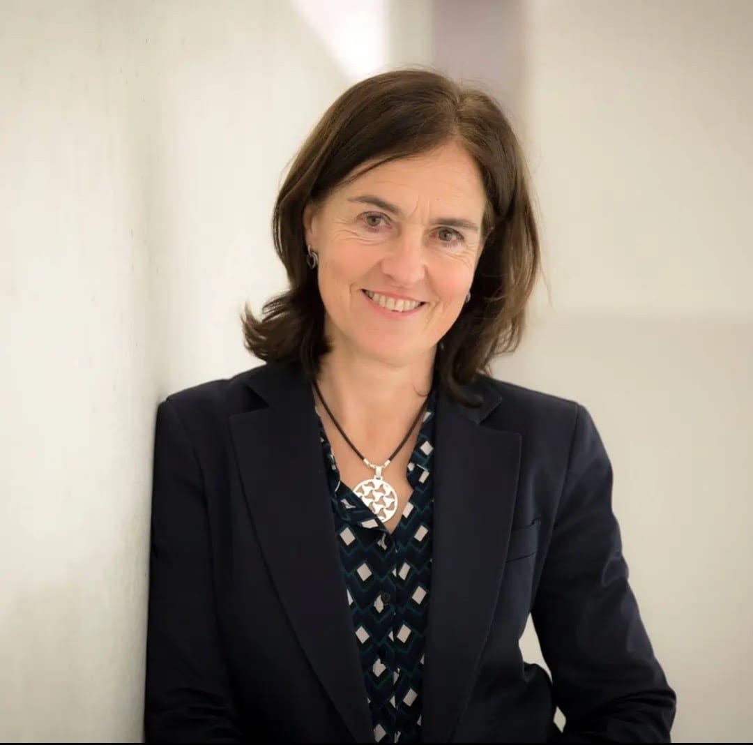 El Punto Final de Olga Ibiricu El Punto Final de Olga Ibiricu