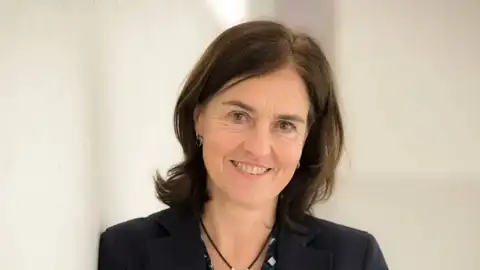 Olga Ibiricu Olga Ibiricu