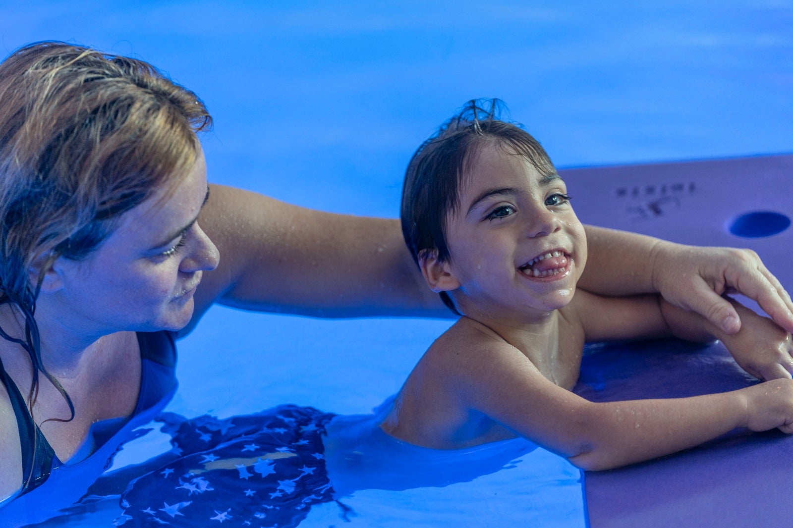 APNEA Alicante celebra este domingo su 20 aniversario con la proyección de un documental sobre diversidad funcional y capacidad APNEA Alicante celebra este domingo su 20 aniversario con la proyección de un documental sobre diversidad funcional y capacidad