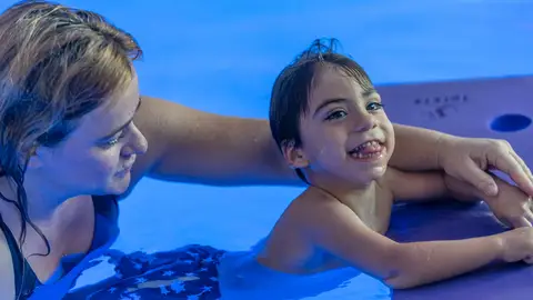 APANEA Alicante APANEA Alicante