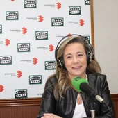 Lola Merino Lola Merino