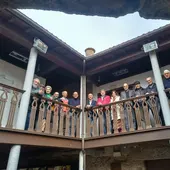 XXXIX Premio Celanova Casa dos Poetas XXXIX Premio Celanova Casa dos Poetas