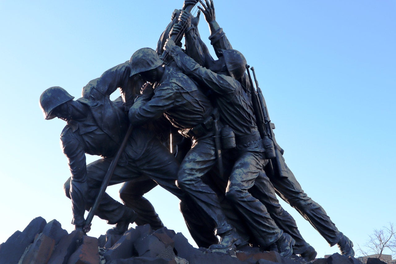 20 años de la invasión de Irak : ¿Sirvió la guerra para algo positivo? 20 años de la invasión de Irak : ¿Sirvió la guerra para algo positivo?